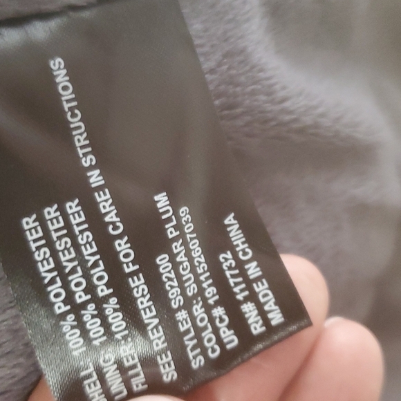 Zeroxposur Jacket - Picture 13 of 14